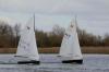 WOSC 2023_02_26 0020